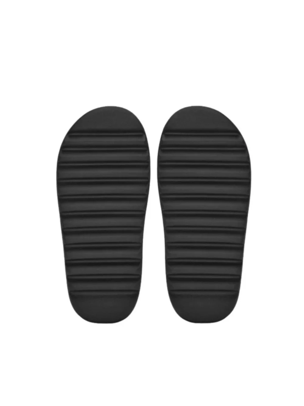 Men’s Yeezy Slides Size 13